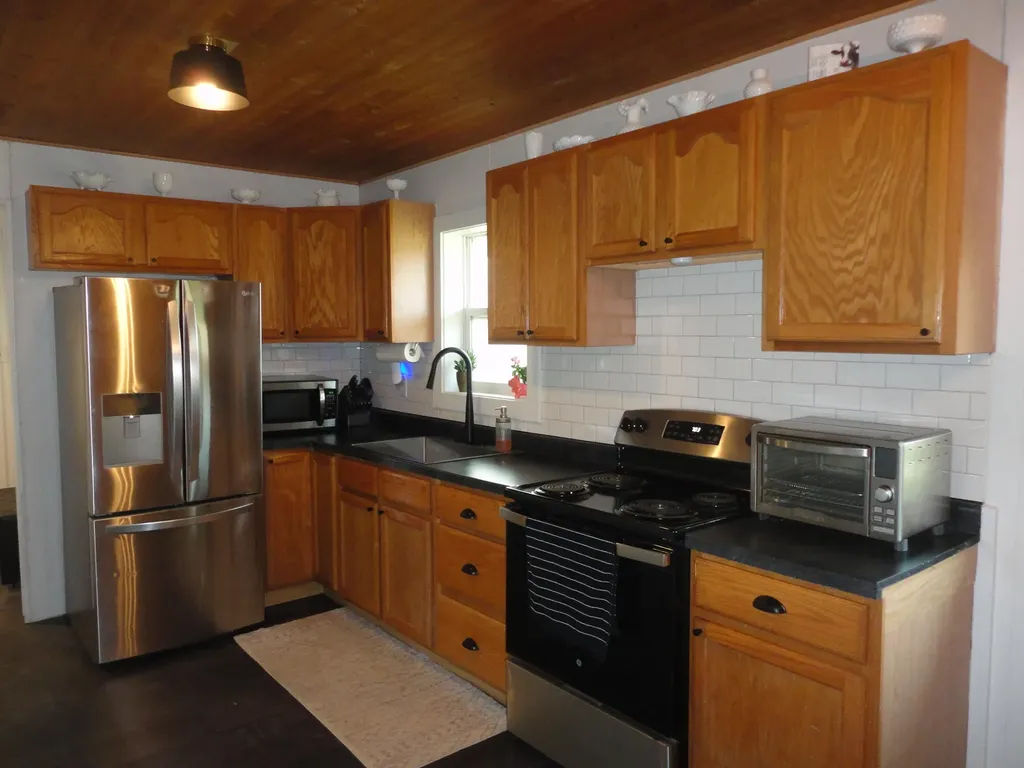 4219 W 110th Avenue Cheshire Township MI 49010