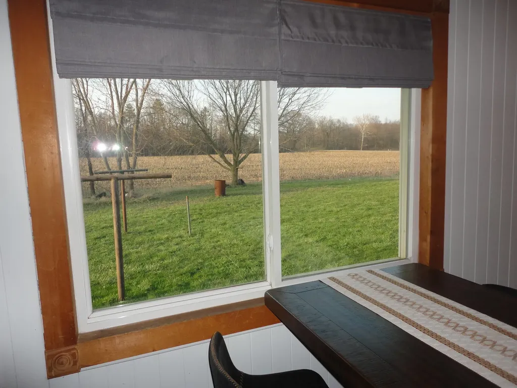 4219 W 110th Avenue Cheshire Township MI 49010