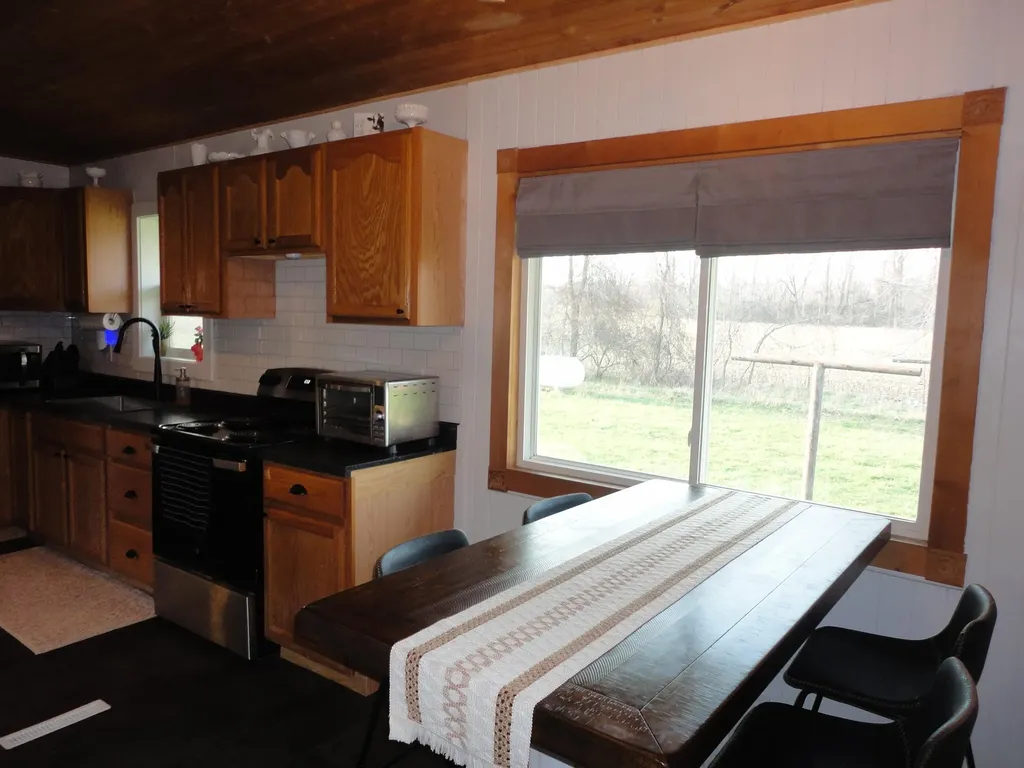 4219 W 110th Avenue Cheshire Township MI 49010