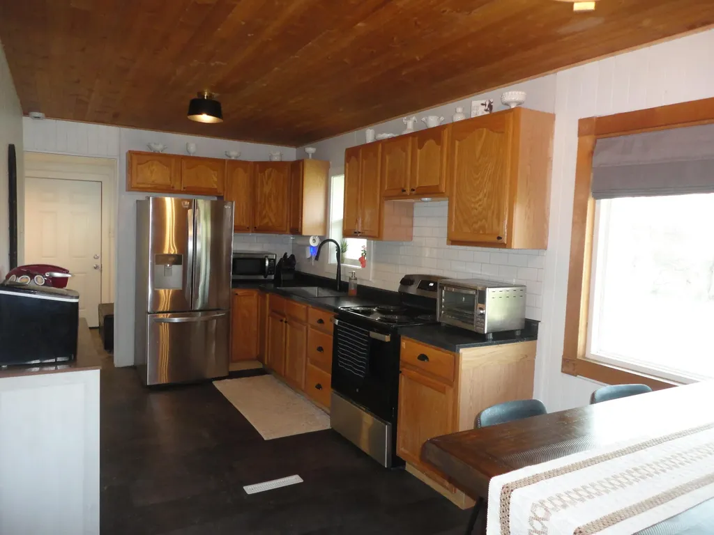 4219 W 110th Avenue Cheshire Township MI 49010