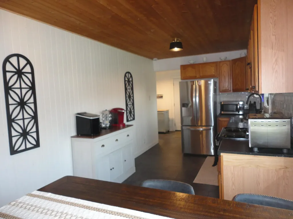 4219 W 110th Avenue Cheshire Township MI 49010
