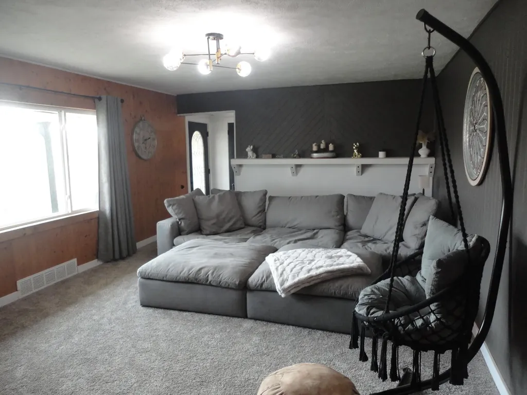 4219 W 110th Avenue Cheshire Township MI 49010
