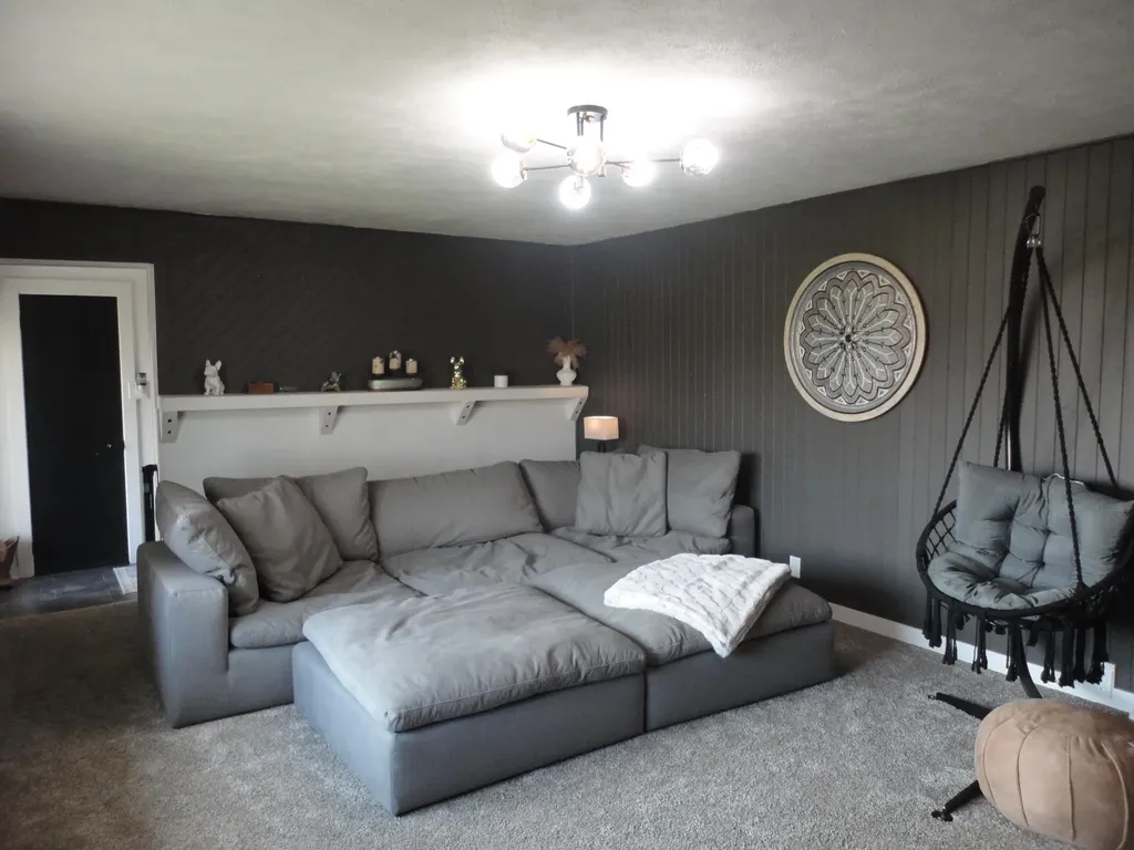 4219 W 110th Avenue Cheshire Township MI 49010