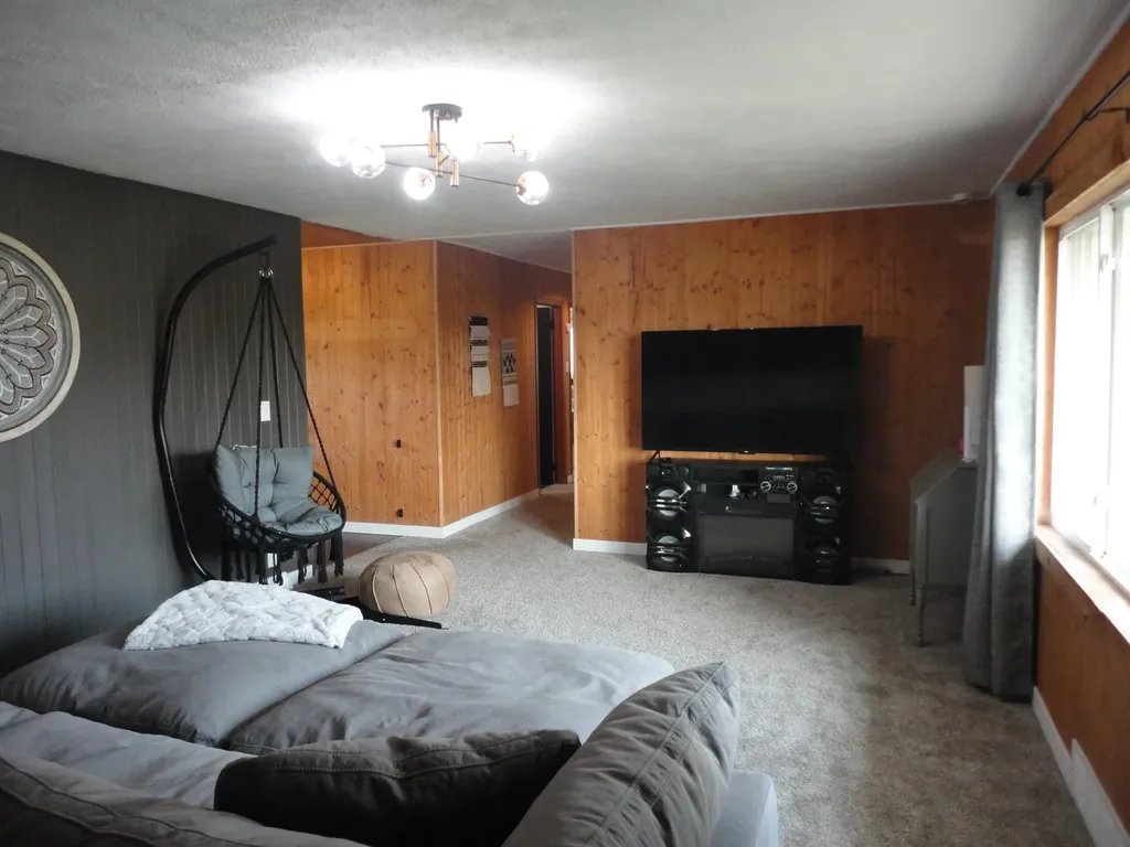 4219 W 110th Avenue Cheshire Township MI 49010