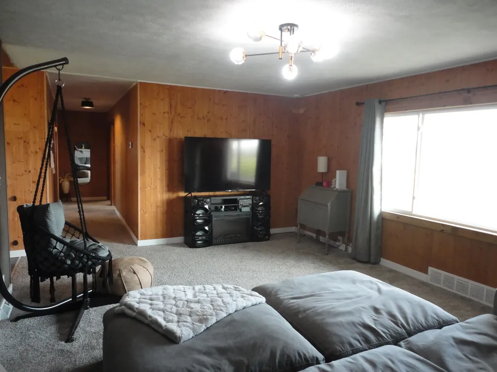 4219 W 110th Avenue Cheshire Township MI 49010