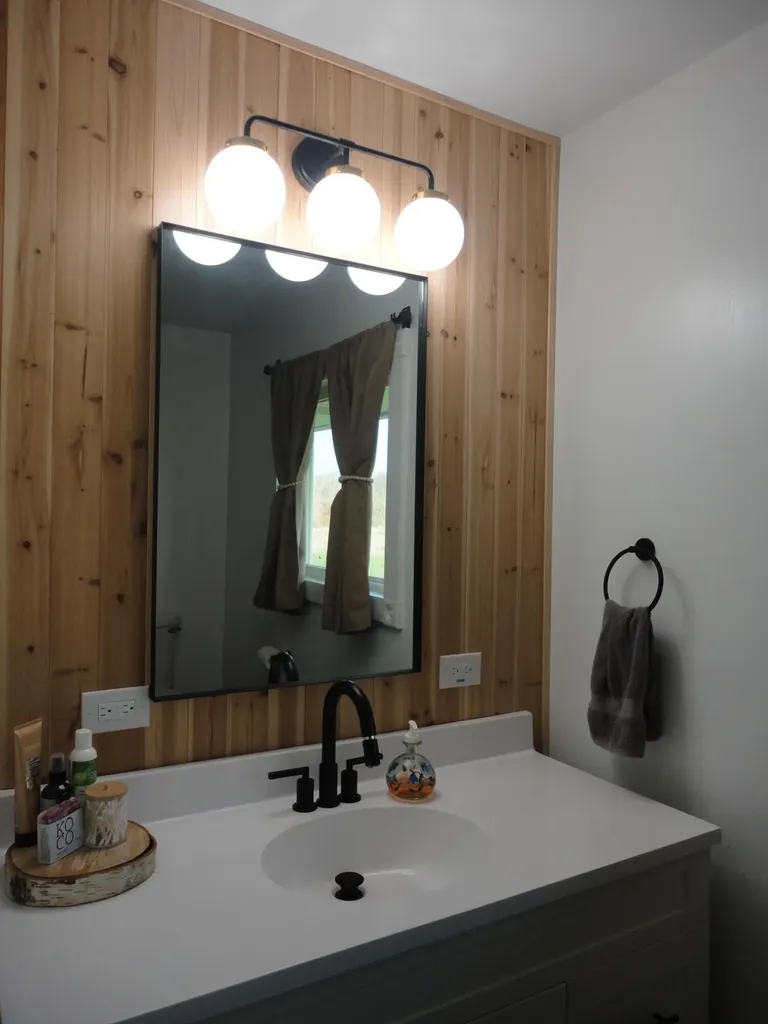 4219 W 110th Avenue Cheshire Township MI 49010