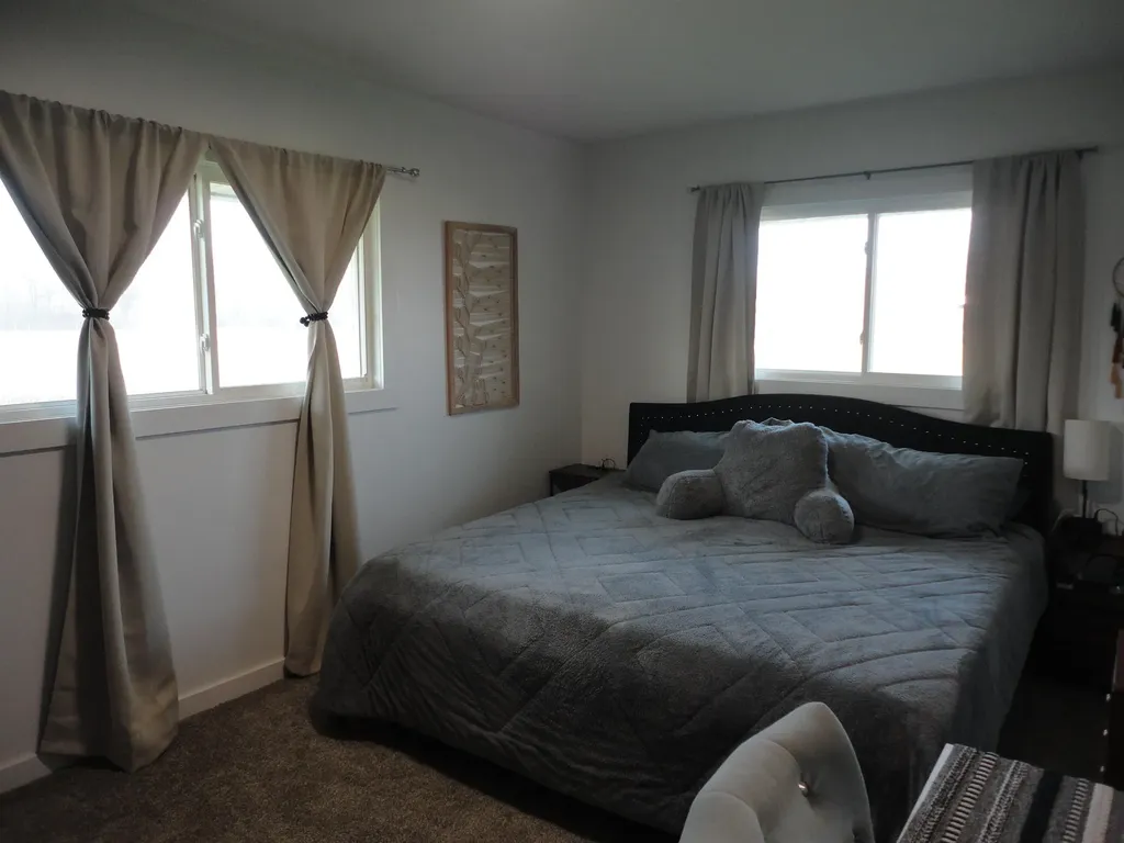 4219 W 110th Avenue Cheshire Township MI 49010