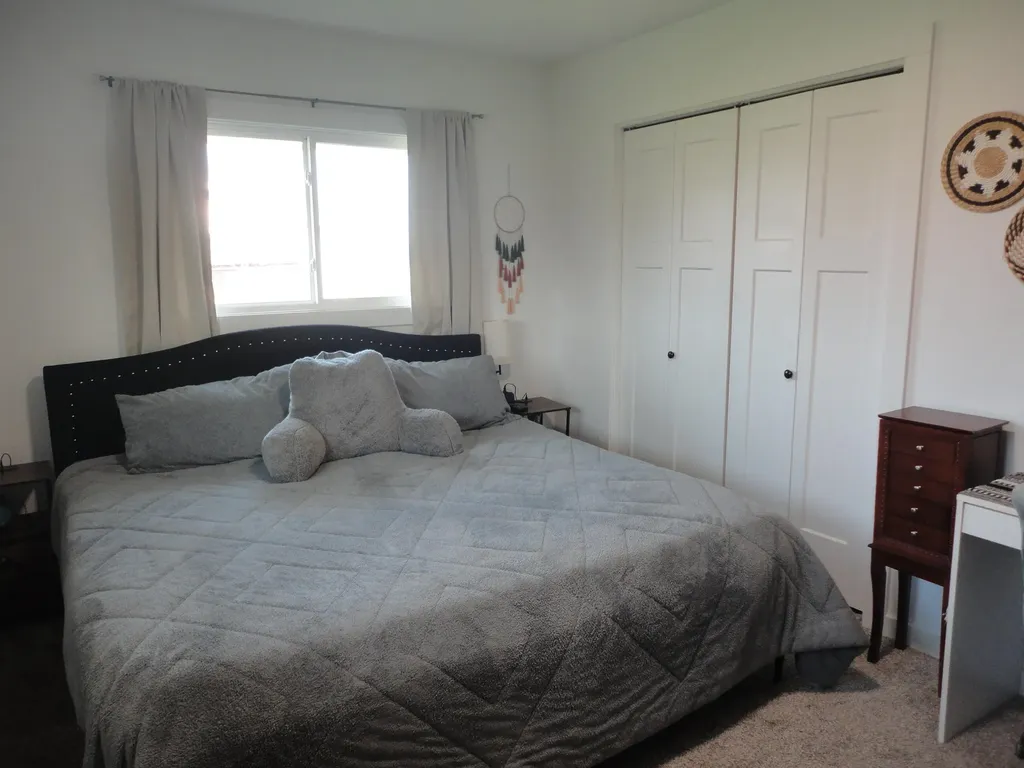 4219 W 110th Avenue Cheshire Township MI 49010