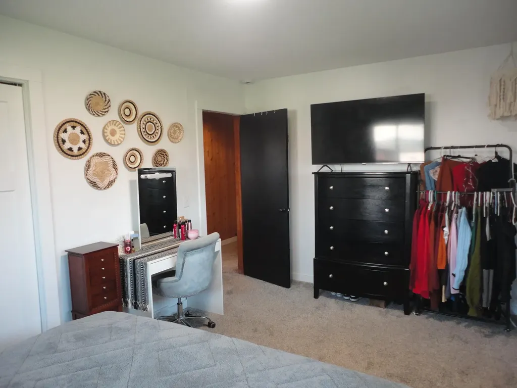 4219 W 110th Avenue Cheshire Township MI 49010