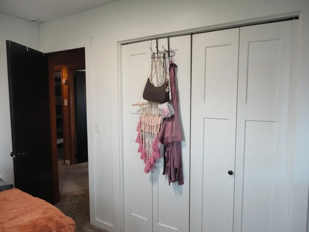 4219 W 110th Avenue Cheshire Township MI 49010