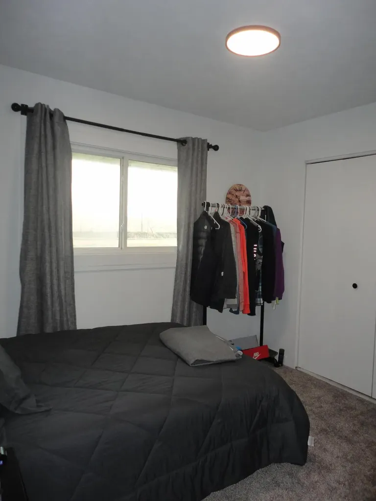 4219 W 110th Avenue Cheshire Township MI 49010