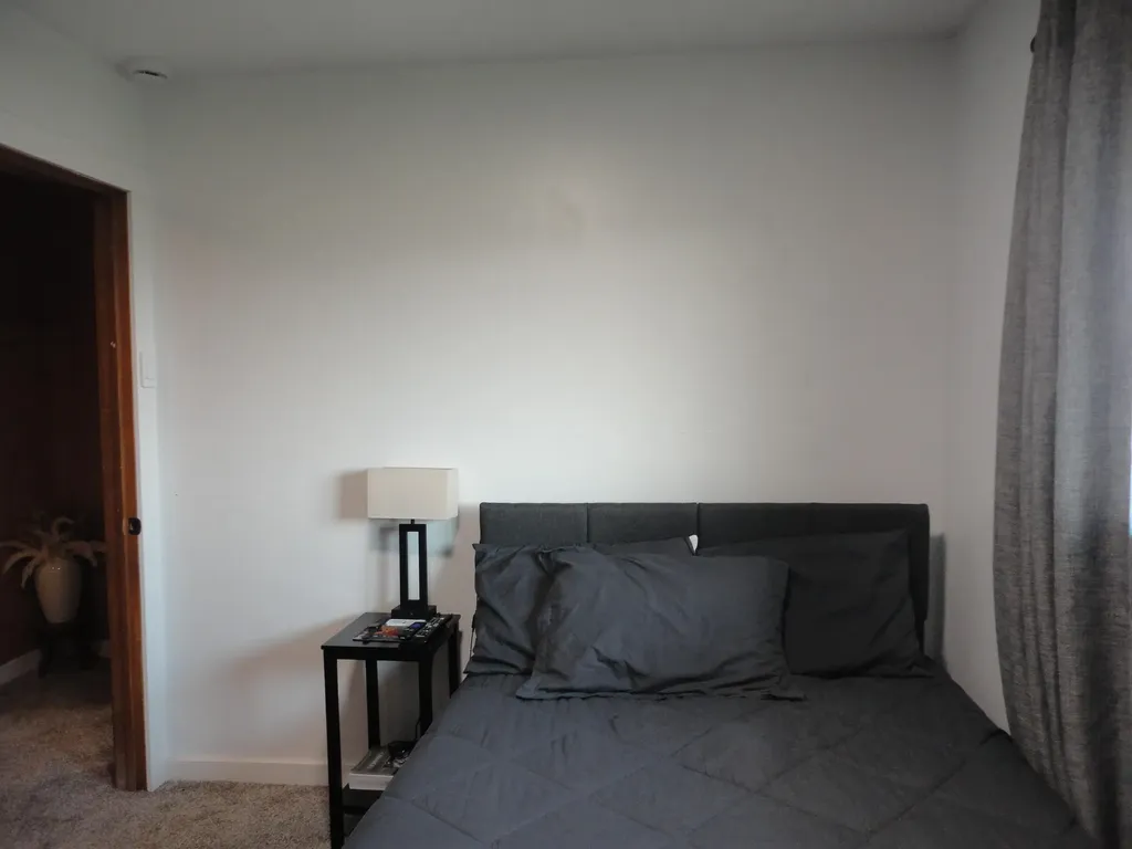 4219 W 110th Avenue Cheshire Township MI 49010