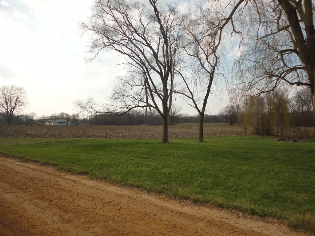 4219 W 110th Avenue Cheshire Township MI 49010