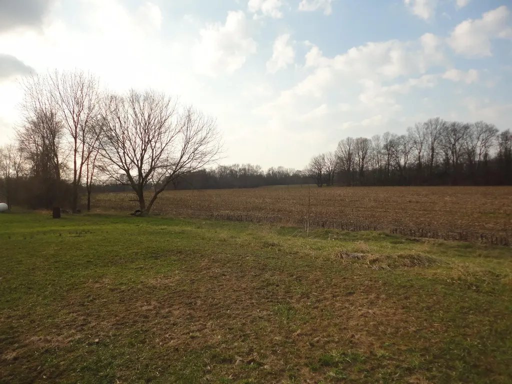 4219 W 110th Avenue Cheshire Township MI 49010