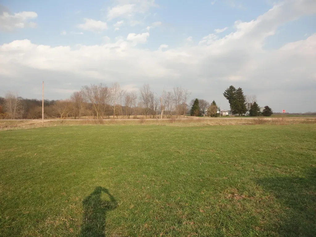 4219 W 110th Avenue Cheshire Township MI 49010