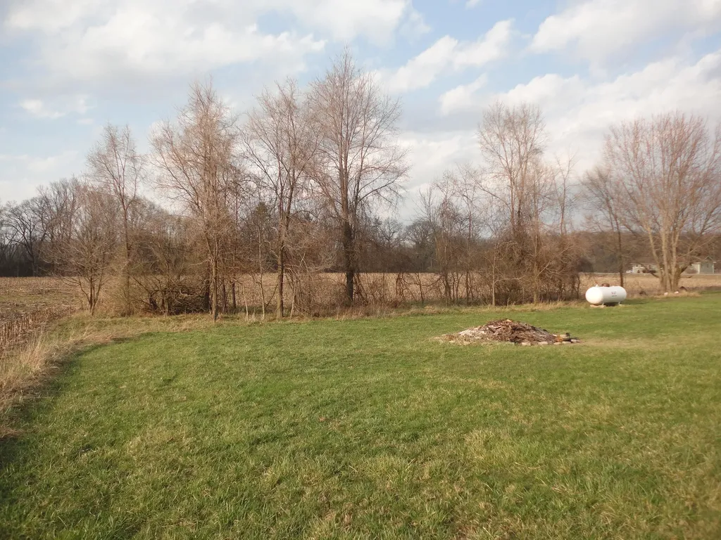 4219 W 110th Avenue Cheshire Township MI 49010