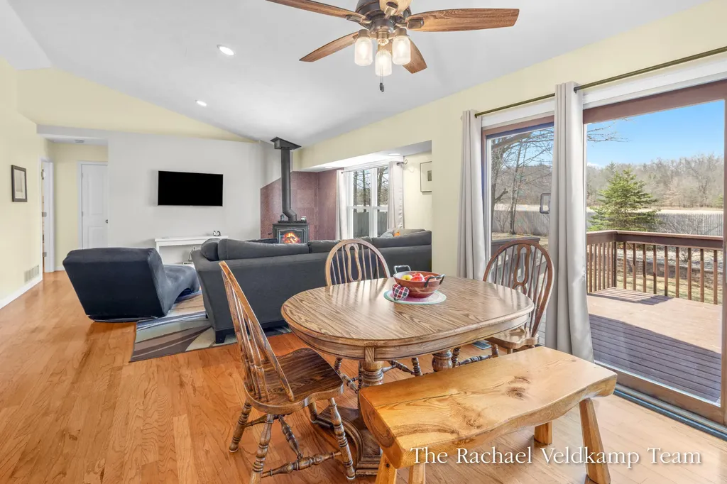 14193 108th Avenue Robinson Township MI 49417