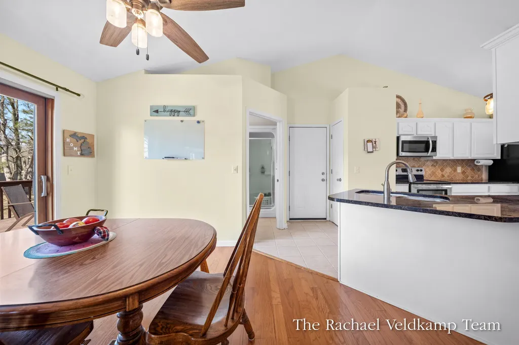 14193 108th Avenue Robinson Township MI 49417