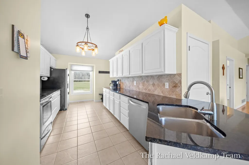 14193 108th Avenue Robinson Township MI 49417