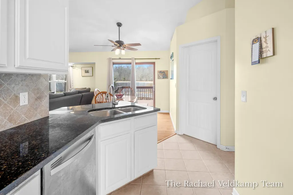 14193 108th Avenue Robinson Township MI 49417
