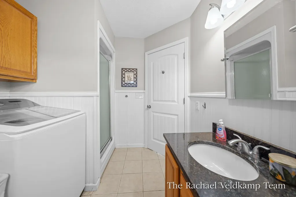 14193 108th Avenue Robinson Township MI 49417