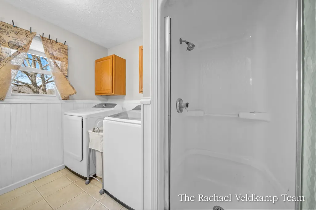 14193 108th Avenue Robinson Township MI 49417