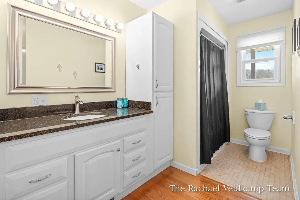14193 108th Avenue Robinson Township MI 49417
