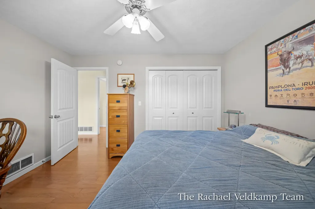 14193 108th Avenue Robinson Township MI 49417