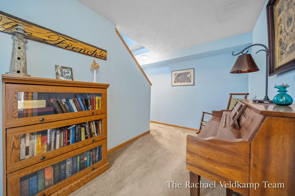 14193 108th Avenue Robinson Township MI 49417