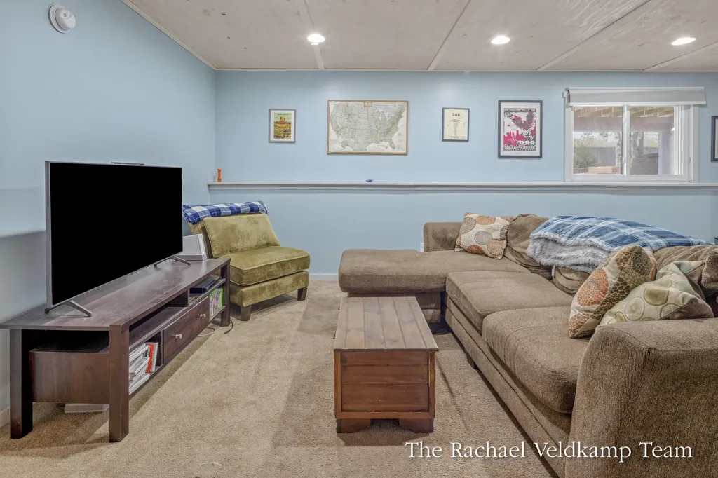 14193 108th Avenue Robinson Township MI 49417
