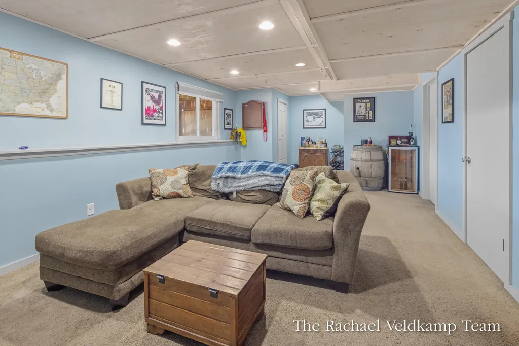 14193 108th Avenue Robinson Township MI 49417