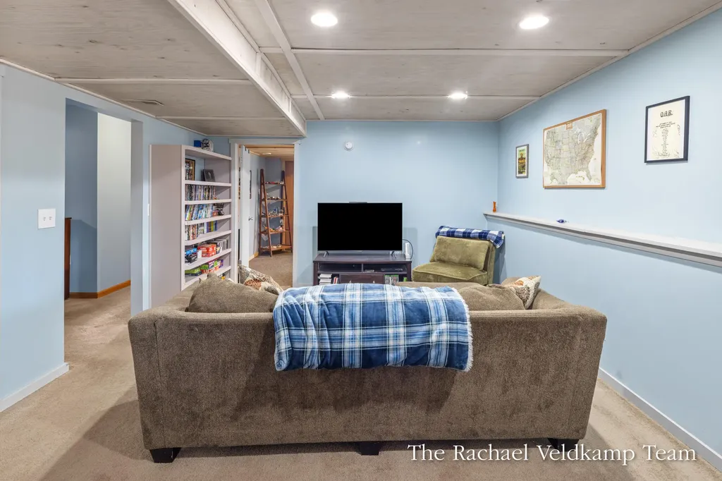 14193 108th Avenue Robinson Township MI 49417
