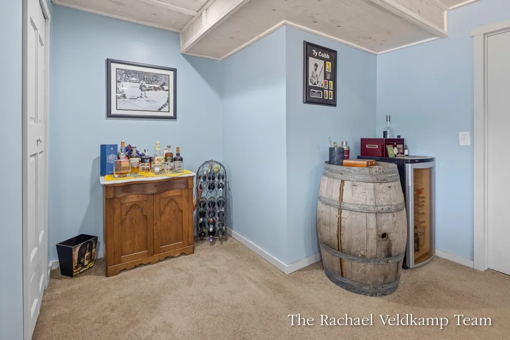 14193 108th Avenue Robinson Township MI 49417