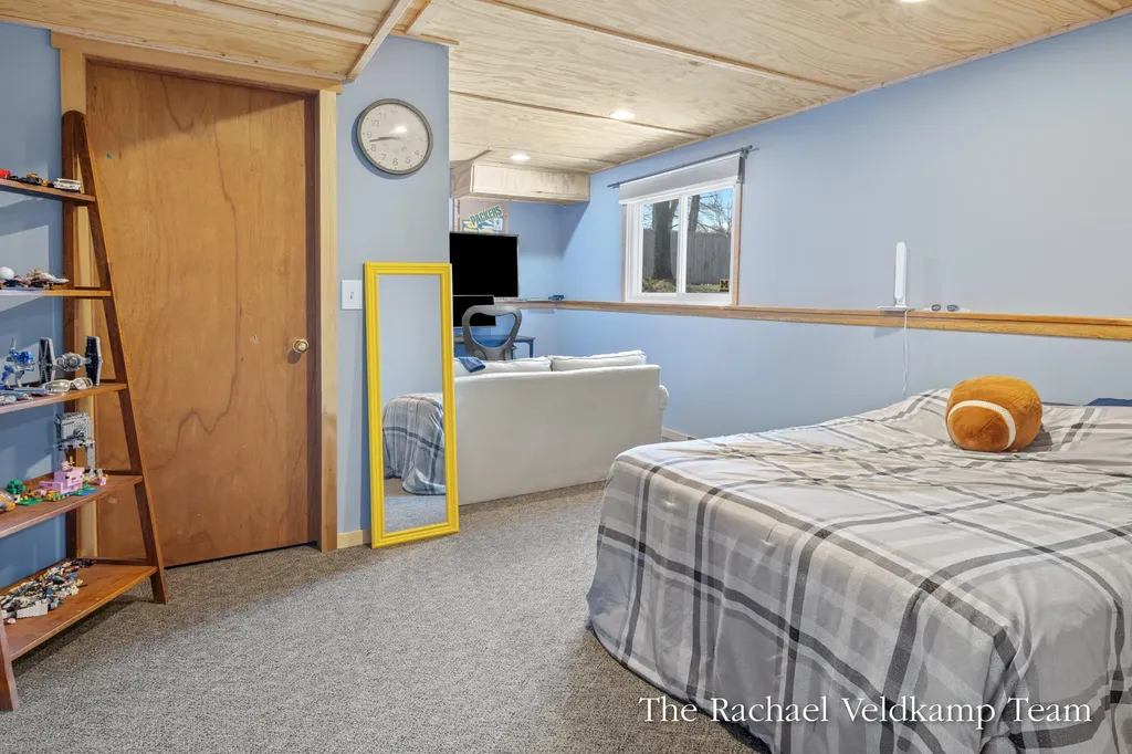 14193 108th Avenue Robinson Township MI 49417