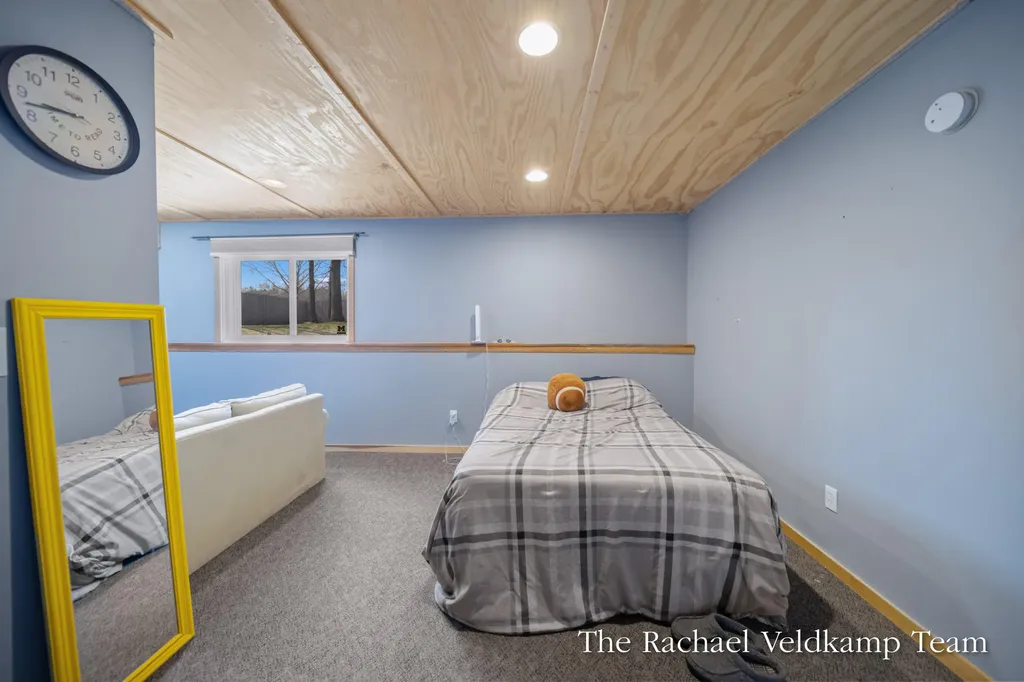 14193 108th Avenue Robinson Township MI 49417