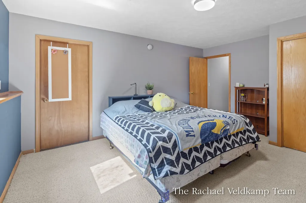 14193 108th Avenue Robinson Township MI 49417