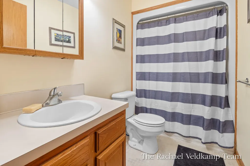 14193 108th Avenue Robinson Township MI 49417