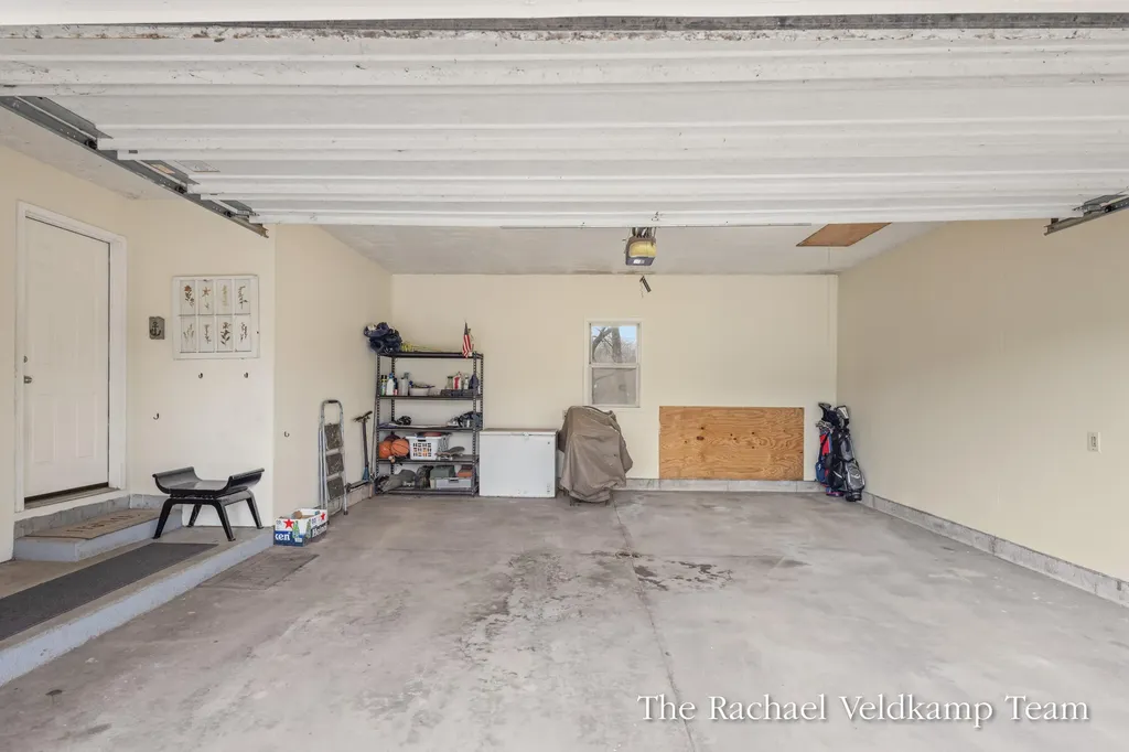 14193 108th Avenue Robinson Township MI 49417