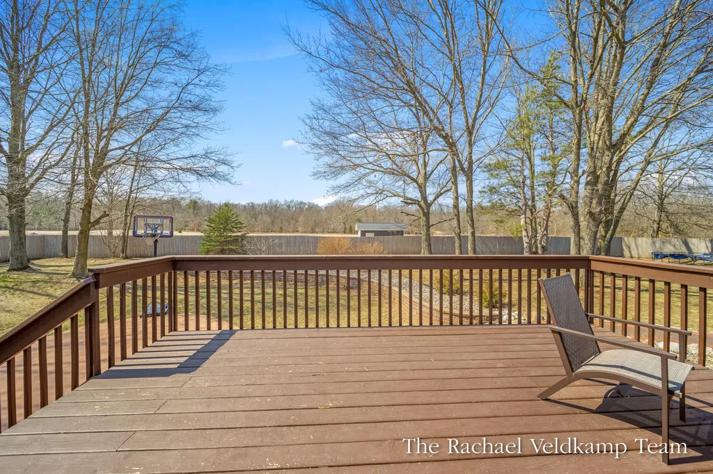 14193 108th Avenue Robinson Township MI 49417