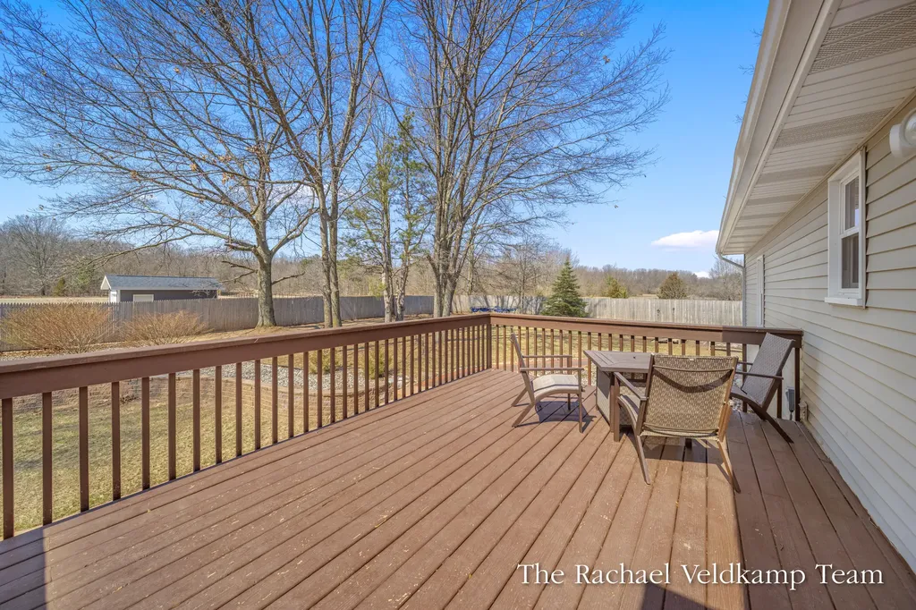 14193 108th Avenue Robinson Township MI 49417