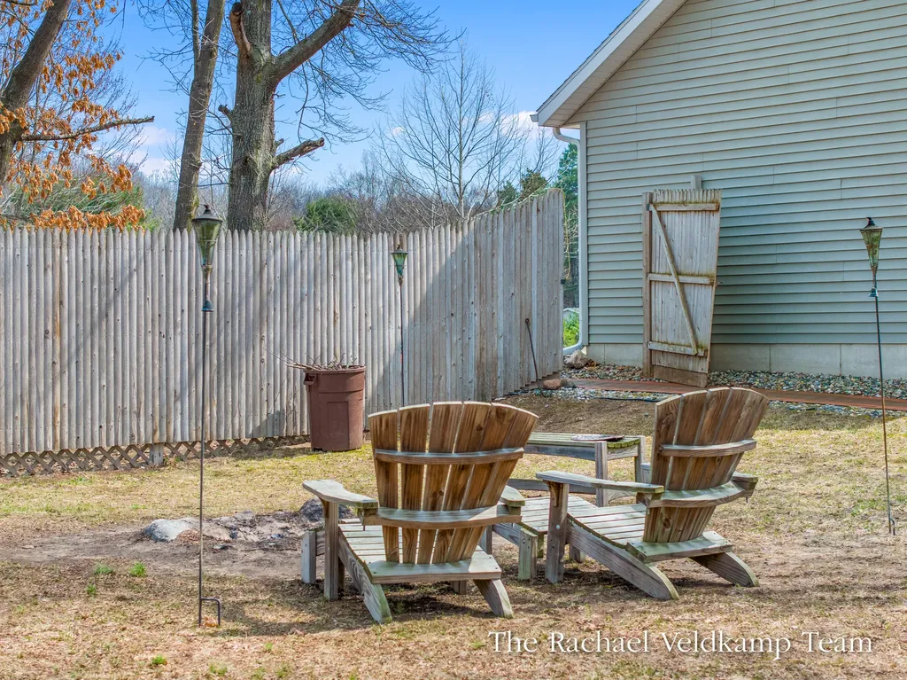 14193 108th Avenue Robinson Township MI 49417