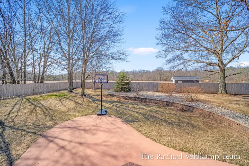 14193 108th Avenue Robinson Township MI 49417
