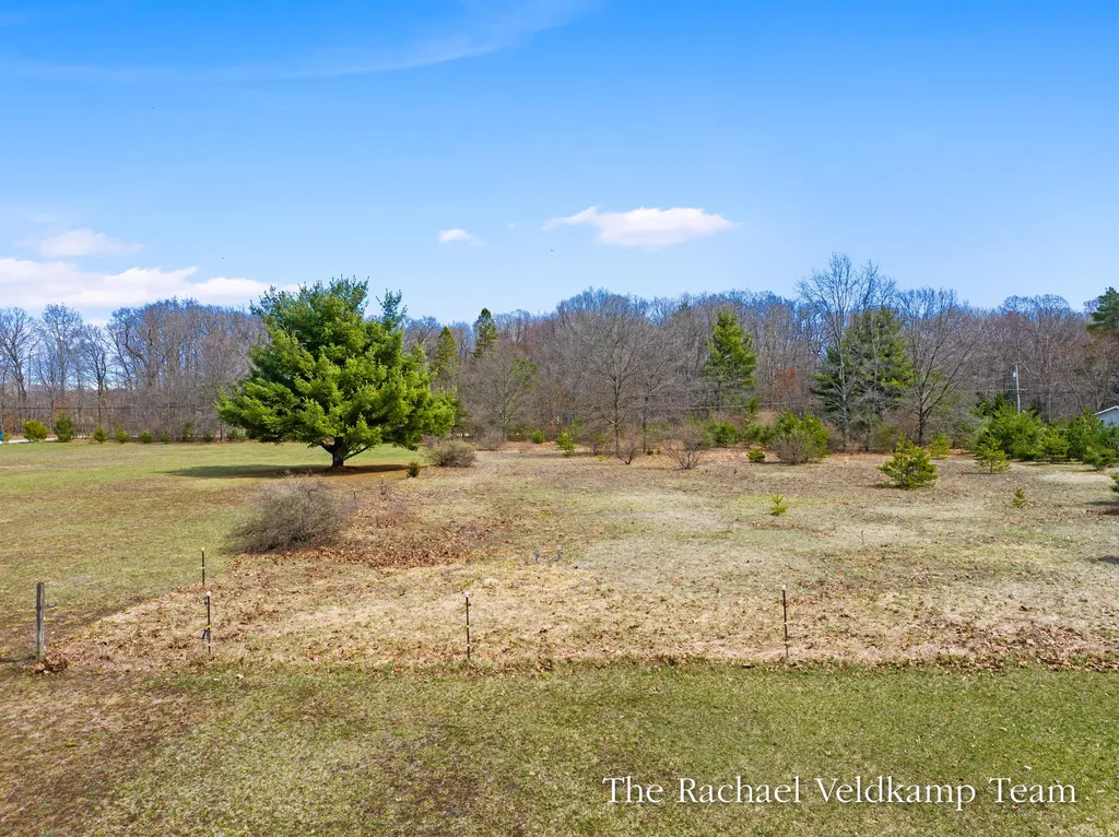 14193 108th Avenue Robinson Township MI 49417