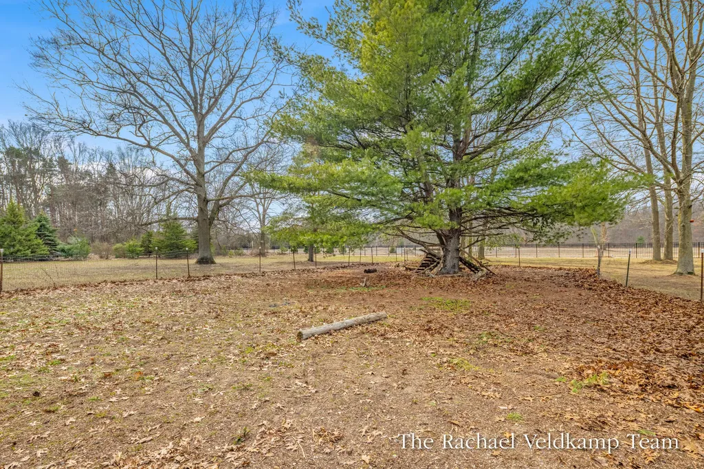 14193 108th Avenue Robinson Township MI 49417