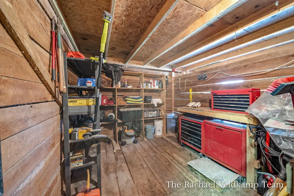 14193 108th Avenue Robinson Township MI 49417