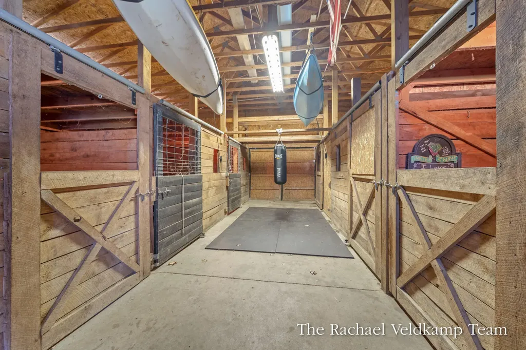 14193 108th Avenue Robinson Township MI 49417