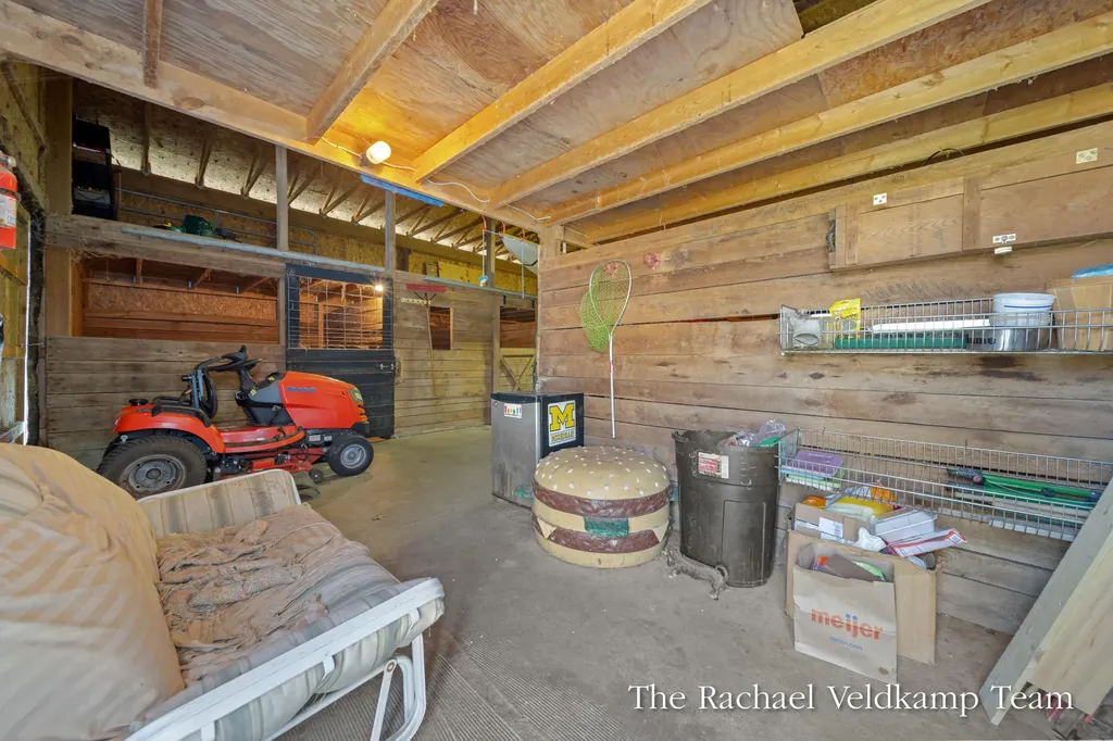 14193 108th Avenue Robinson Township MI 49417