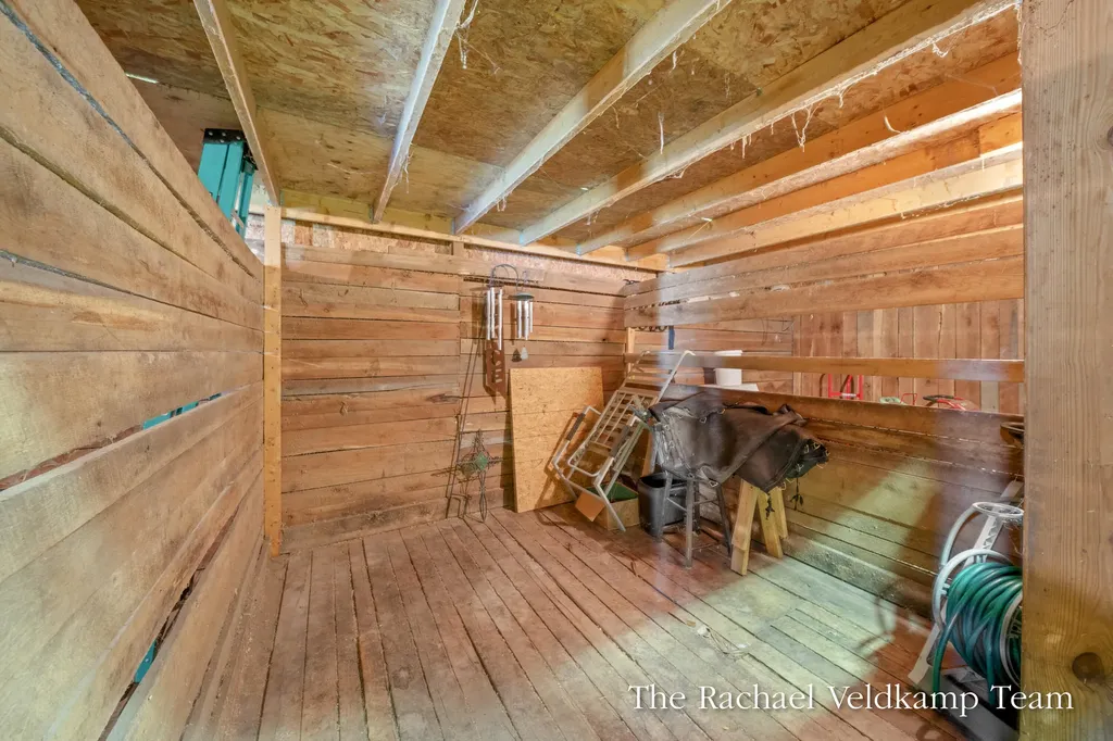 14193 108th Avenue Robinson Township MI 49417