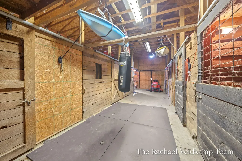 14193 108th Avenue Robinson Township MI 49417