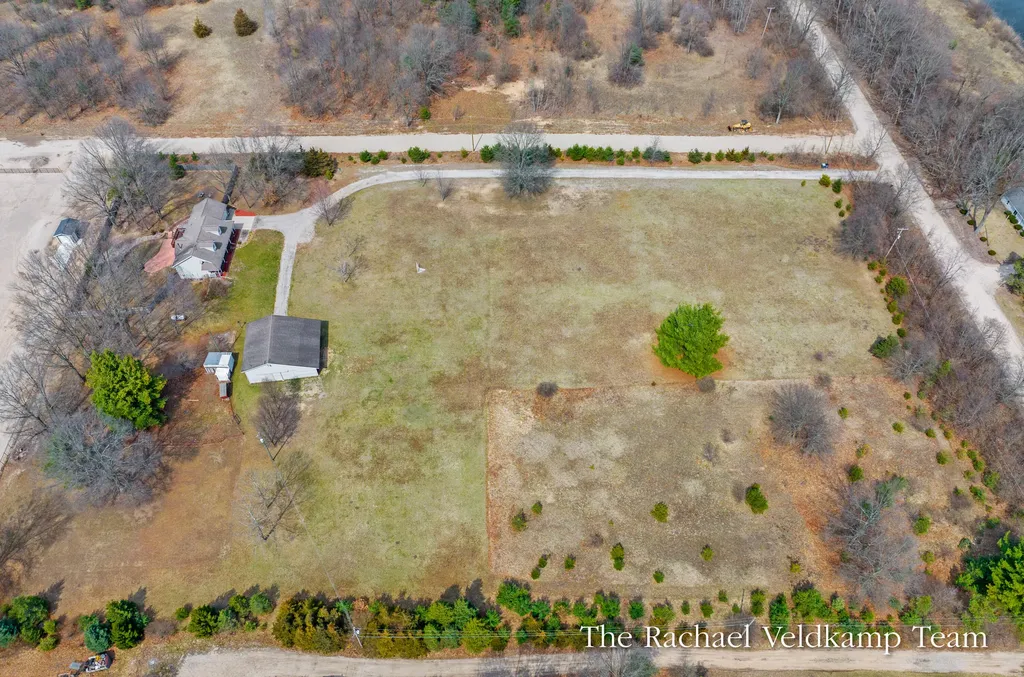 14193 108th Avenue Robinson Township MI 49417